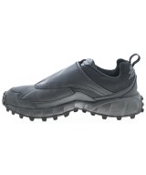 NIKE ACG（ナイキ　エーシージー）スニーカー 黒 サイズ:27.5cm メンズ/2200666876027
