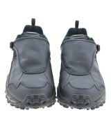 NIKE ACG（ナイキ　エーシージー）スニーカー 黒 サイズ:27.5cm メンズ/2200666876027