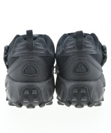 NIKE ACG（ナイキ　エーシージー）スニーカー 黒 サイズ:27.5cm メンズ/2200666876027