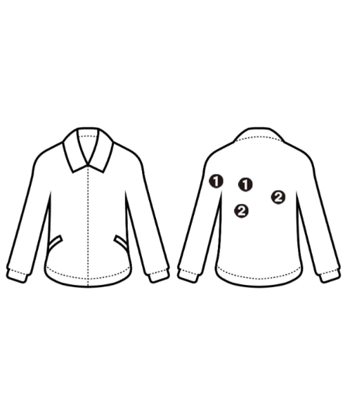 NIKE（ナイキ）その他 白 サイズ:XXL メンズ/2200662506010