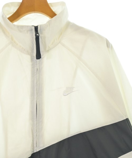 NIKE（ナイキ）その他 白 サイズ:XXL メンズ/2200662506010