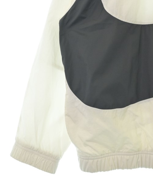 NIKE（ナイキ）その他 白 サイズ:XXL メンズ/2200662506010