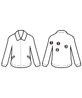 NIKE（ナイキ）その他 白 サイズ:XXL メンズ/2200662506010