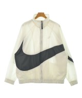 NIKE（ナイキ）その他 白 サイズ:XXL メンズ/2200662506010