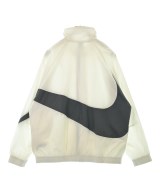 NIKE（ナイキ）その他 白 サイズ:XXL メンズ/2200662506010