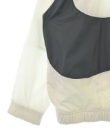 NIKE（ナイキ）その他 白 サイズ:XXL メンズ/2200662506010