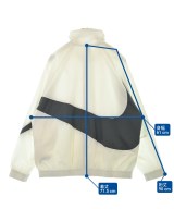 NIKE（ナイキ）その他 白 サイズ:XXL メンズ/2200662506010