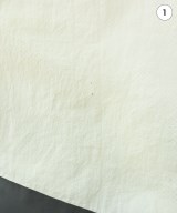 NIKE（ナイキ）その他 白 サイズ:XXL メンズ/2200662506010