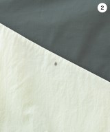 NIKE（ナイキ）その他 白 サイズ:XXL メンズ/2200662506010