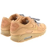 NIKE（ナイキ）スニーカー ベージュ サイズ:26cm メンズ/2200665630026