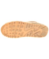 NIKE（ナイキ）スニーカー ベージュ サイズ:26cm メンズ/2200665630026