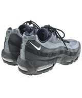NIKE（ナイキ）スニーカー グレー サイズ:26cm メンズ/2200665630040