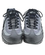 NIKE（ナイキ）スニーカー グレー サイズ:26cm メンズ/2200665630040