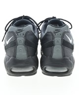 NIKE（ナイキ）スニーカー グレー サイズ:26cm メンズ/2200665630040