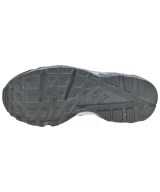 NIKE（ナイキ）スニーカー 黒 サイズ:26cm メンズ/2200665630057