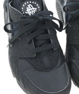 NIKE（ナイキ）スニーカー 黒 サイズ:26cm メンズ/2200665630057