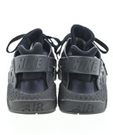 NIKE（ナイキ）スニーカー 黒 サイズ:26cm メンズ/2200665630057