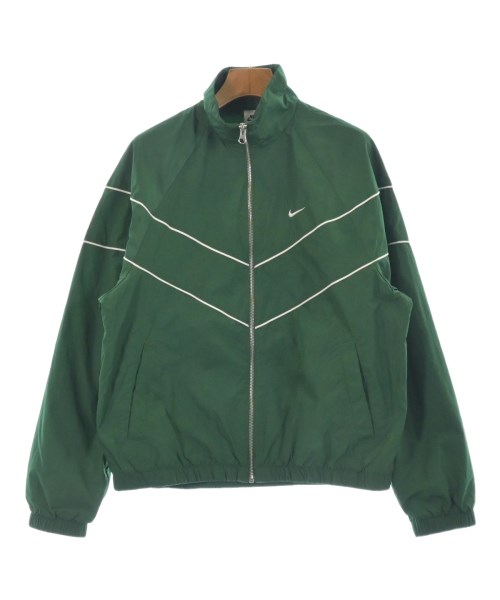 NIKE(ナイキ)その他 緑 サイズ:L/2200667039032