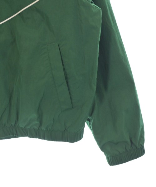 NIKE（ナイキ）その他 緑 サイズ:L レディース/2200667039032