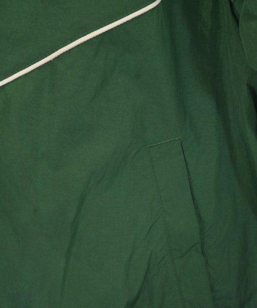 NIKE（ナイキ）その他 緑 サイズ:L レディース/2200667039032