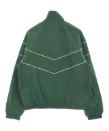 NIKE（ナイキ）その他 緑 サイズ:L レディース/2200667039032