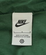 NIKE（ナイキ）その他 緑 サイズ:L レディース/2200667039032
