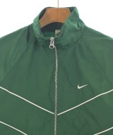 NIKE（ナイキ）その他 緑 サイズ:L レディース/2200667039032