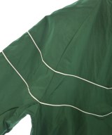 NIKE（ナイキ）その他 緑 サイズ:L レディース/2200667039032