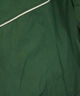 NIKE（ナイキ）その他 緑 サイズ:L レディース/2200667039032