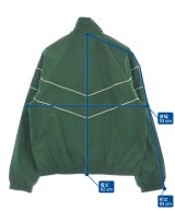 NIKE（ナイキ）その他 緑 サイズ:L レディース/2200667039032