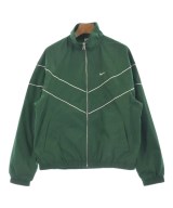 NIKE ブルゾン（その他）