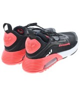 NIKE（ナイキ）スニーカー 黒 サイズ:27cm メンズ/2200667064034