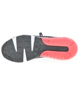 NIKE（ナイキ）スニーカー 黒 サイズ:27cm メンズ/2200667064034