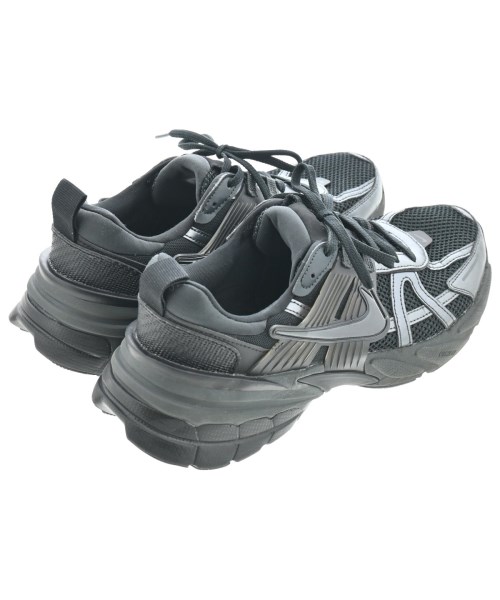 NIKE（ナイキ）スニーカー 黒 サイズ:26.5cm メンズ/2200667075108
