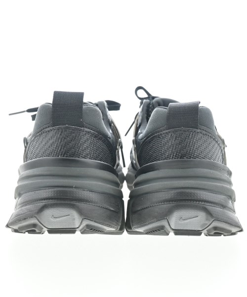 NIKE（ナイキ）スニーカー 黒 サイズ:26.5cm メンズ/2200667075108