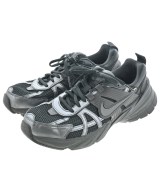NIKE（ナイキ）スニーカー 黒 サイズ:26.5cm メンズ/2200667075108