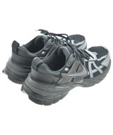 NIKE（ナイキ）スニーカー 黒 サイズ:26.5cm メンズ/2200667075108