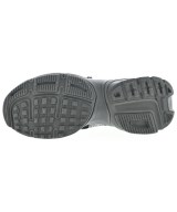 NIKE（ナイキ）スニーカー 黒 サイズ:26.5cm メンズ/2200667075108