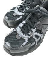 NIKE（ナイキ）スニーカー 黒 サイズ:26.5cm メンズ/2200667075108