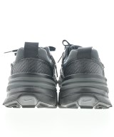 NIKE（ナイキ）スニーカー 黒 サイズ:26.5cm メンズ/2200667075108