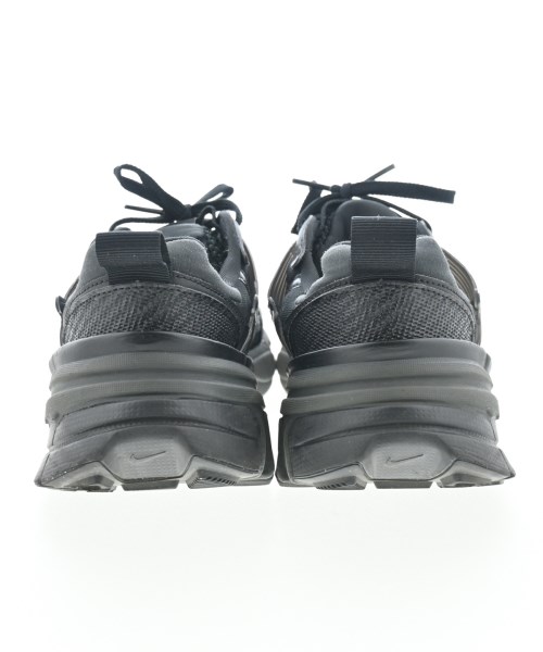 NIKE（ナイキ）スニーカー 黒 サイズ:26cm メンズ/2200667112032