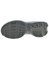 NIKE（ナイキ）スニーカー 黒 サイズ:26cm メンズ/2200667112032