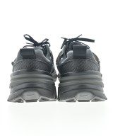NIKE（ナイキ）スニーカー 黒 サイズ:26cm メンズ/2200667112032