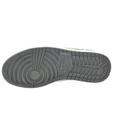 NIKE（ナイキ）スニーカー 黒 サイズ:27cm メンズ/2200667140035