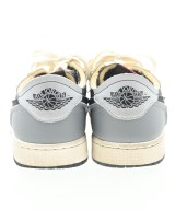 NIKE（ナイキ）スニーカー 黒 サイズ:27cm メンズ/2200667140035