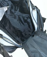 NIKE（ナイキ）バックパック・リュック 黒 サイズ:- メンズ/2200662765301