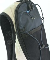 NIKE（ナイキ）バックパック・リュック 黒 サイズ:- メンズ/2200662765301