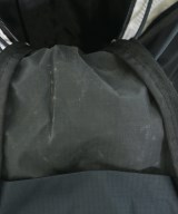 NIKE（ナイキ）バックパック・リュック 黒 サイズ:- メンズ/2200662765301