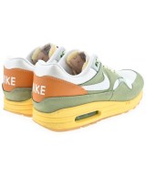 NIKE（ナイキ）スニーカー 白 サイズ:28.5cm メンズ/2200663173099