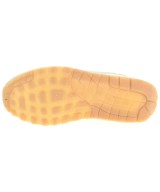 NIKE（ナイキ）スニーカー 白 サイズ:28.5cm メンズ/2200663173099